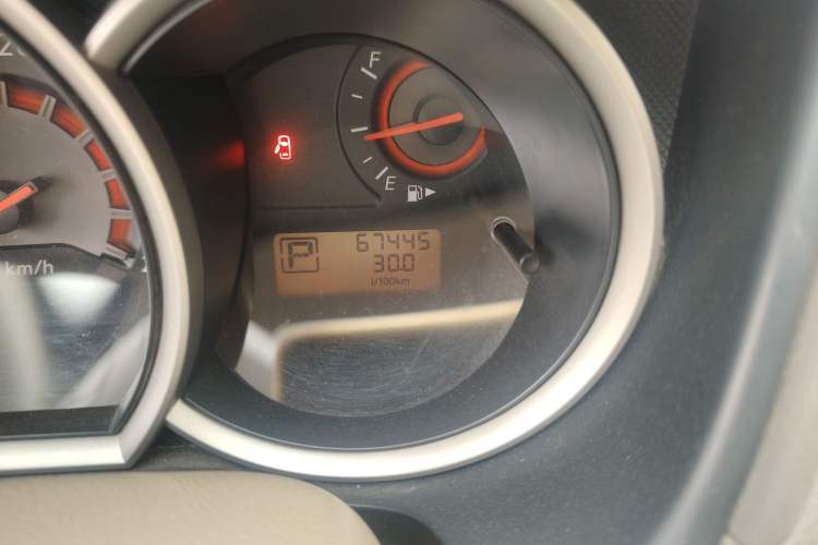 Used Nissan Sylphy 2012 Classic 1.6XE Automatic Comfort Edition