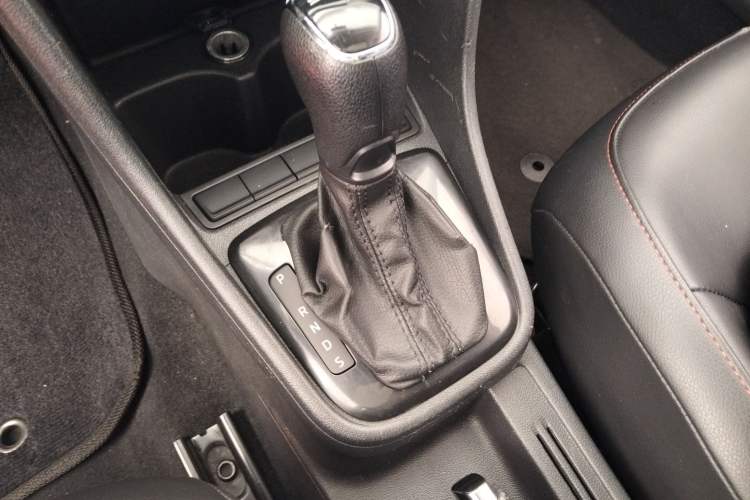 Used Skoda Rapid Spaceback 2016 Revised 1.6L Automatic Smart Drive Version