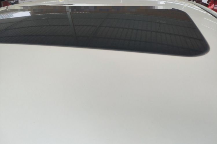 Used Nissan Sylphy 2024 Revised Version 2 Classic 1.6XL CVT Luxury Edition Roof