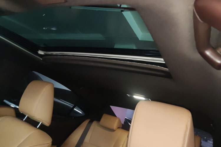 Used Lexus ES 2018 200 Excellence Edition China V Standard