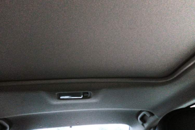 Used Nissan Sylphy 2019 1.6XV CVT Smart Connect Luxury Edition China VI Standard
