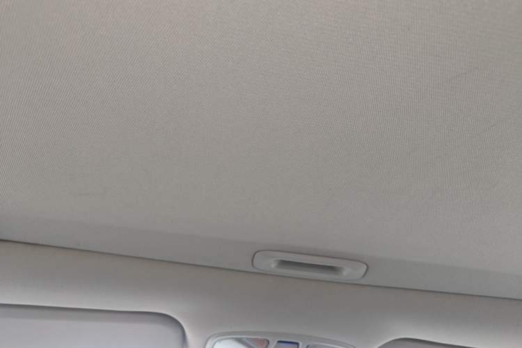 Used Hyundai Sonata 2011 2.0L Automatic Leading Edition
