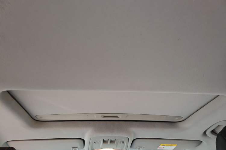 Used Chevrolet Cruze 2017 1.5L Automatic Xuanfeng Edition
