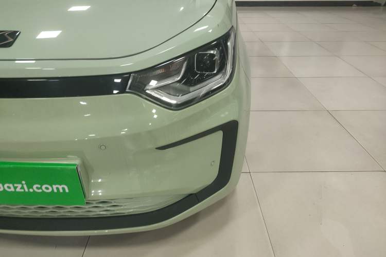 Used SOL E10X 2022 Flower Fairy Design Sunflower
