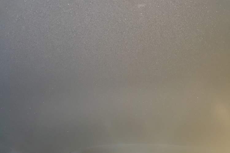 Used Volkswagen Beetle 2014 1.2TSI Fashion Edition
