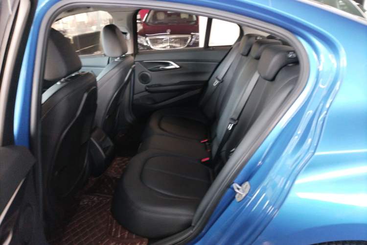 Used BMW 1 Series 2017 118i Sport Edition
