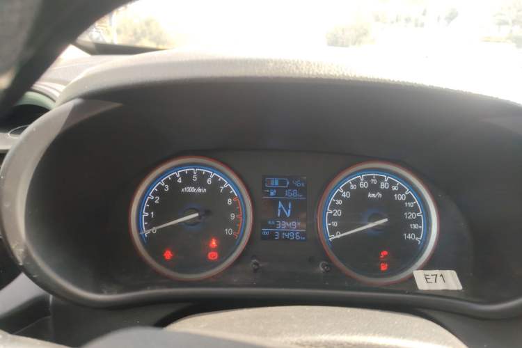 Used LINGBOX LINGBOX 2022 ZHUOWENJUN Edition
