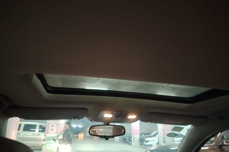 Used Chevrolet Malibu 2013 2.4L Automatic Luxury Edition