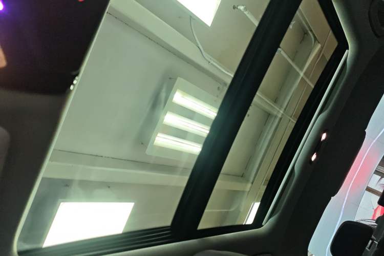 Used BMW 3 Series 2022 325Li M Sport Package