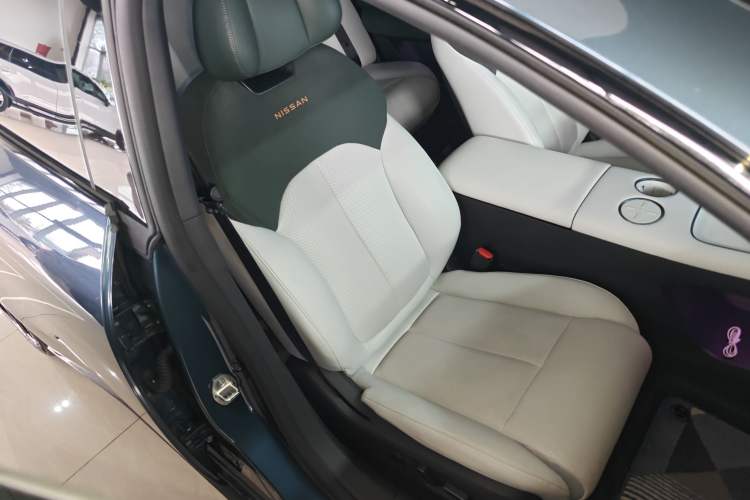 Used Nissan N7 2025 625 Max