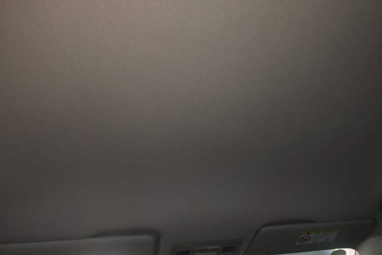 Used Volkswagen Bora 2024 200TSI DSG Comfort Edition