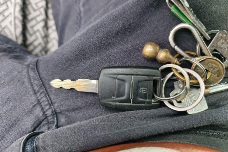 Used Wuling Hongguang V 2021 1.5L Jingqu Version LAR