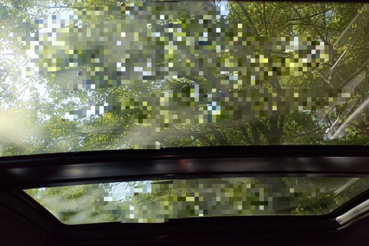 Used Lynk & Co 03 2021 1.5TD DCT Jing Champion Edition