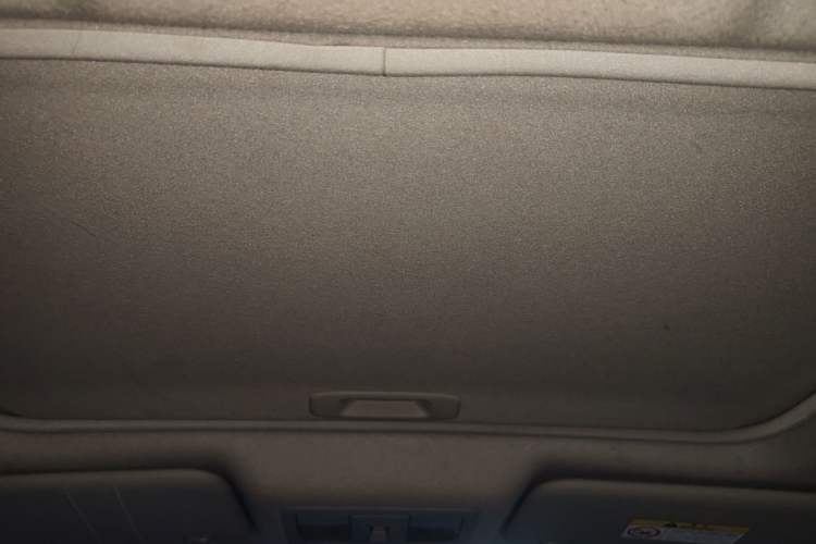 Used Nissan Tiida 2016 1.6L CVT Cool Dynamic Edition