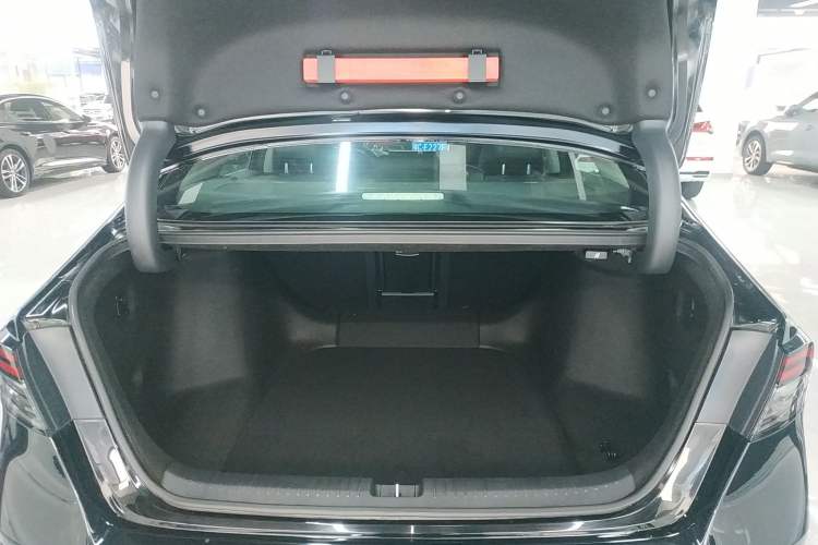 Used Honda Accord 2023 260TURBO Smart Enjoyment Version