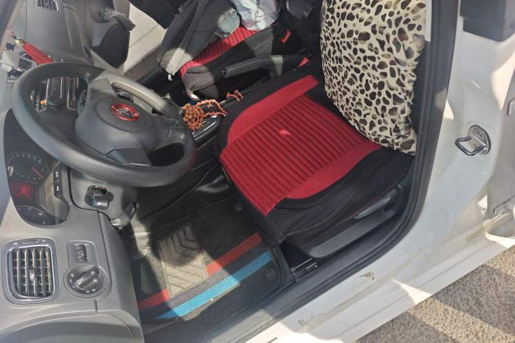 Used Volkswagen Polo 2013 1.6L Automatic Comfort Edition