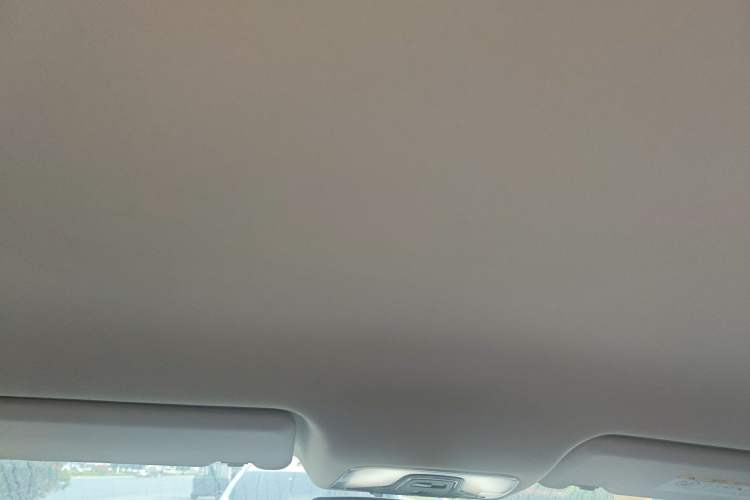 Used Chery Arrizo 5 2021 PRO 1.5L Manual Youth Edition