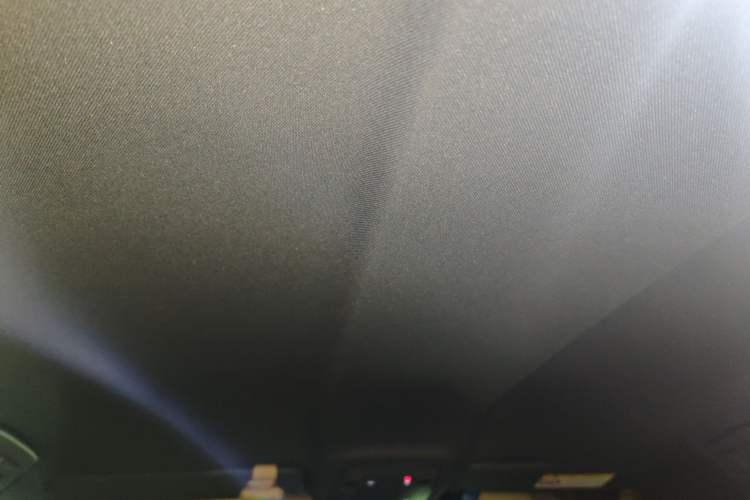 Used Audi A3 2021 A3L Limousine 35 TFSI Progressive Sport Edition
