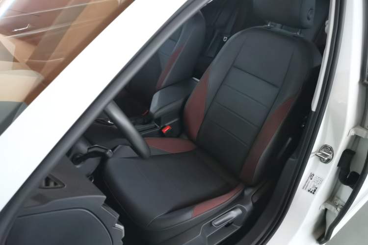 Used Volkswagen Bora 2021 1.5L Automatic Comfort Smart Connect Edition