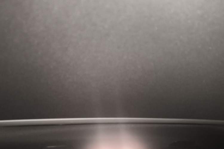 Used Volvo XC60 2026 B5 4x4 Smart Luxury Edition