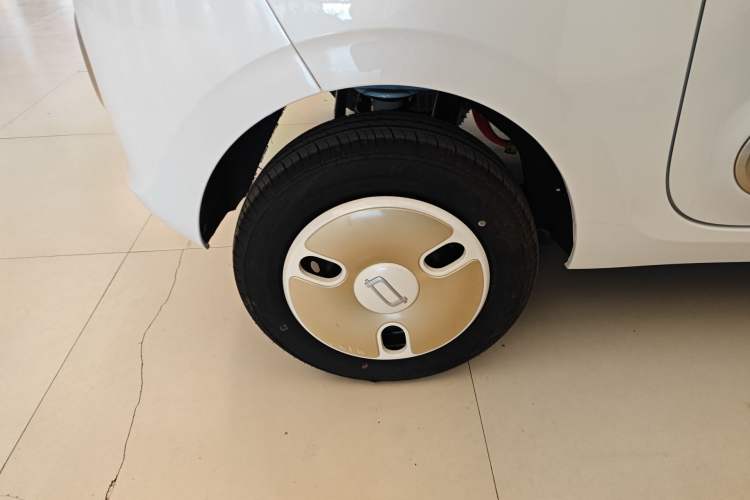 Used Bestune Pony 2025 222km Lightning Horse
