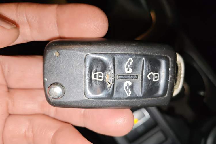 Used Volkswagen Sharan 2012 2.0 TSI Luxury Version Euro IV