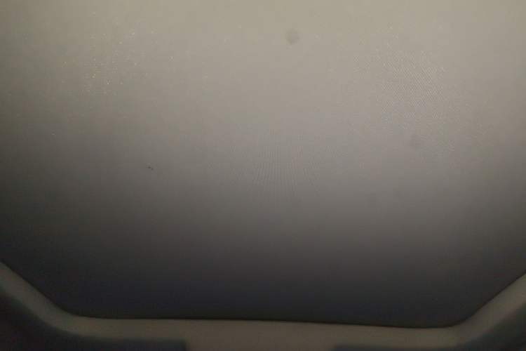 Used ORA Good Cat GT 2022 Mulan Edition 480km Long-Range续航
