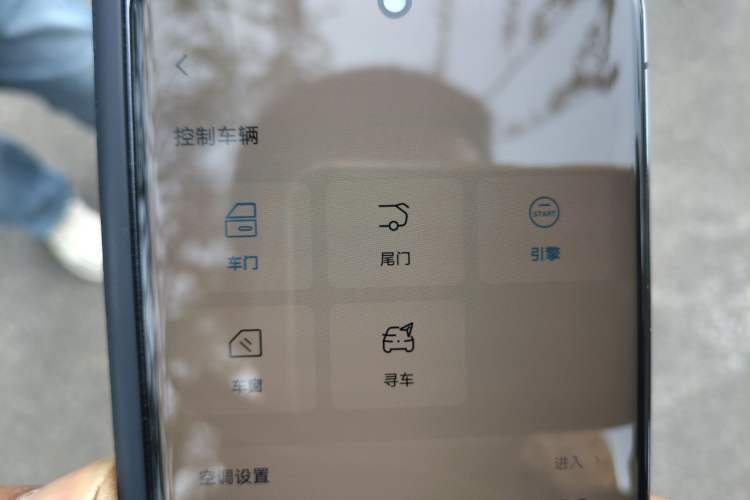 Used Volkswagen Passat 2025 Outstanding Model 380TSI Dragon Glory Edition