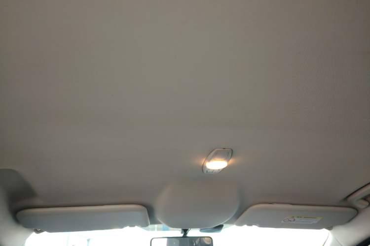 Used Ford Focus 2012 Hatchback 1.6L Automatic Comfort Model