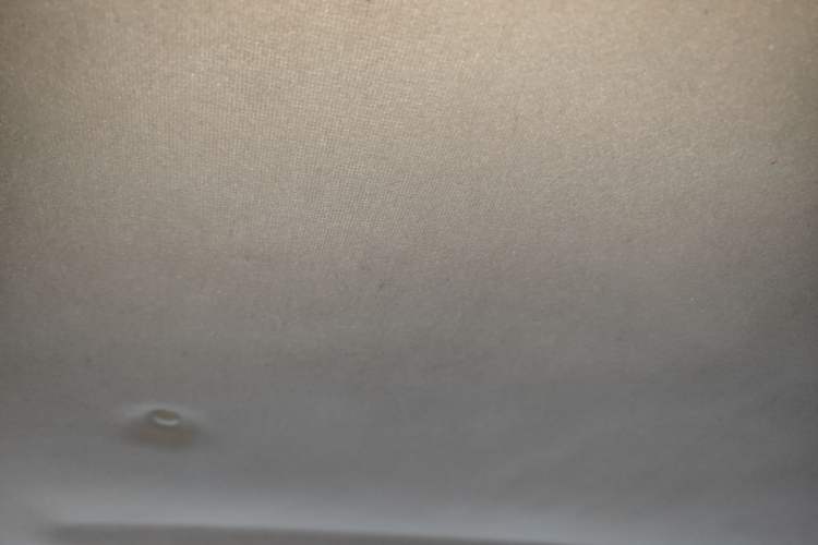 Used Great Wall Poer 2021 2.0T Commercial Version Manual Diesel Two-Wheel Drive Elite Long-Box GW4D20M