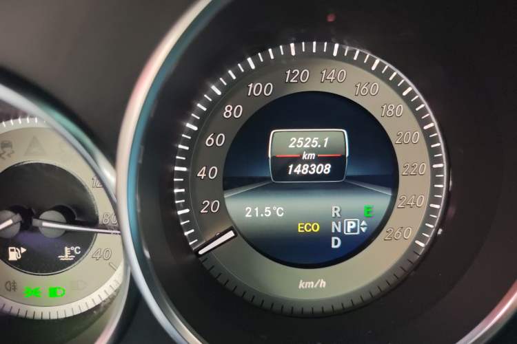 Used Mercedes-Benz CLS 2012 CLS 300 CGI