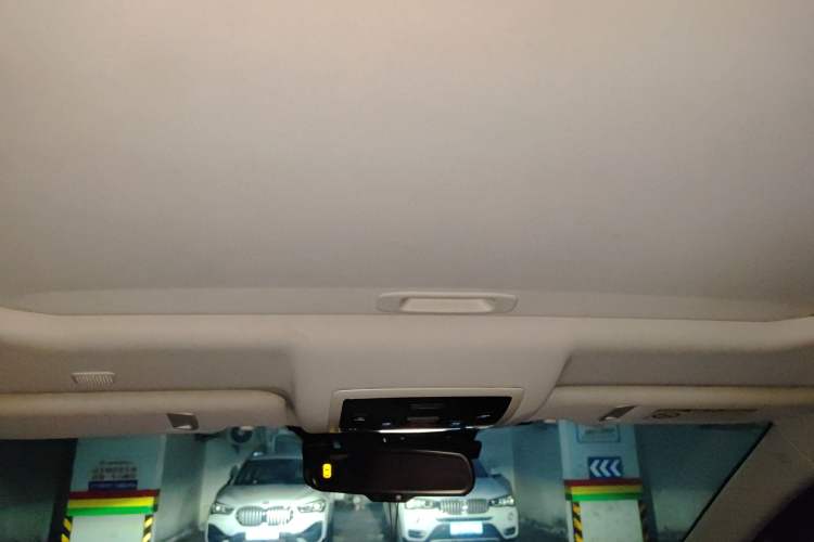 Used Lexus NX 2020 200 All-Wheel Drive Fēngshàng Version China VI Standard