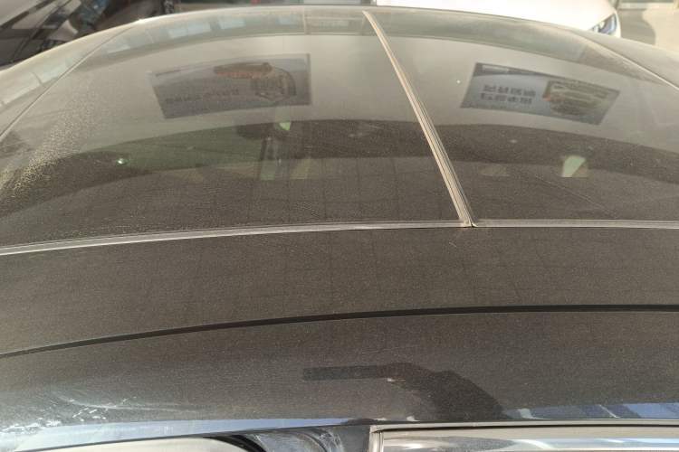 Used Honda Inspire New Energy 2023 ePHEV Prestige Edition
