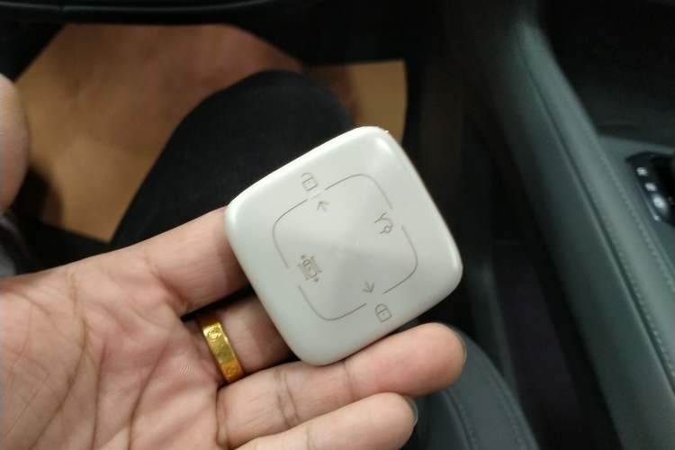 Used Zeekr 001 2025 WE Edition 95 kWh All-Wheel Drive