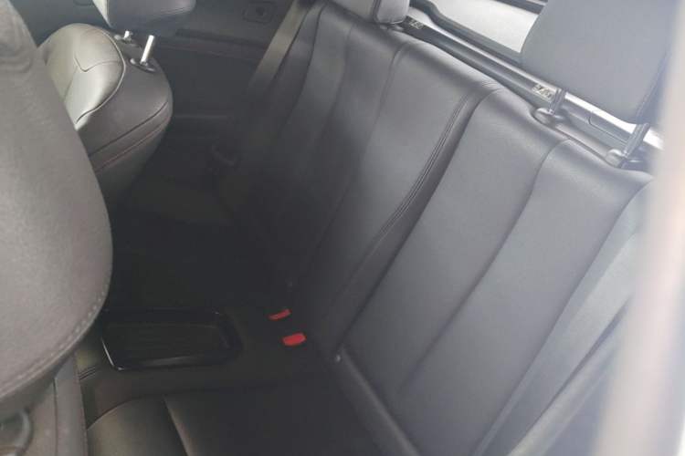 Used BMW 2 Series 2019 225i Convertible Coupe Sports Design Package