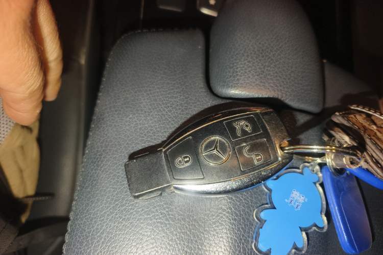 Used Mercedes-Benz E-Class 2015 E 260 L Sport Edition