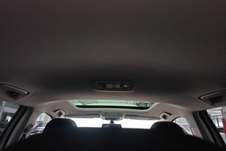 Used Volkswagen Golf 2023 Facelift 280TSI DSG Pro
