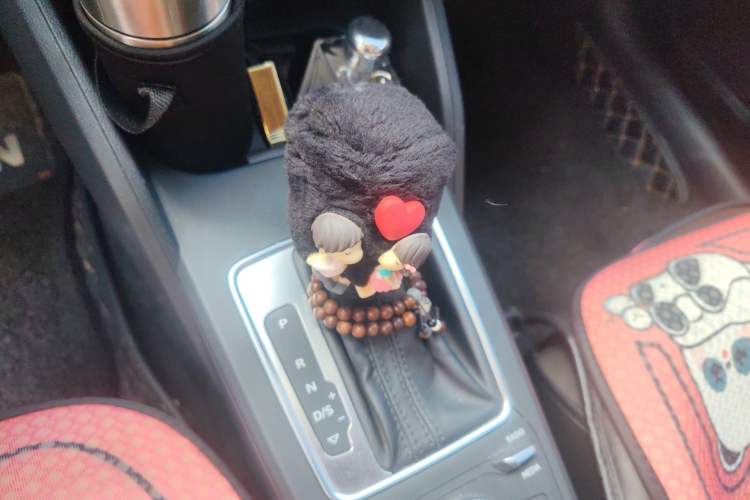 Used Audi Q2L 2021 35 TFSI Progressive Dynamic Edition
