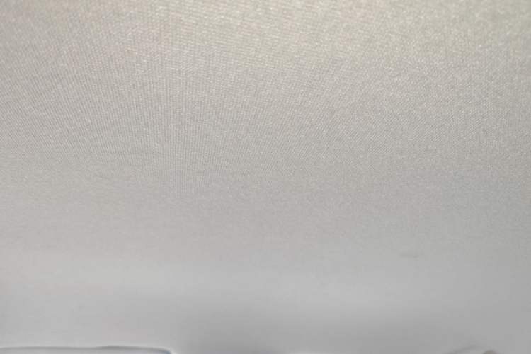 Used Chevrolet Cavalier 2021 325T Automatic Enjoyment Edition