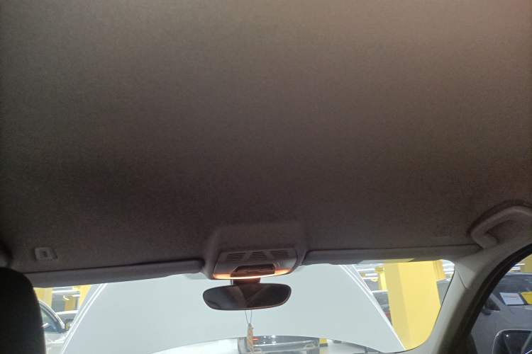 Used BMW 1 Series 2021 Revised 120i M Sport Edition