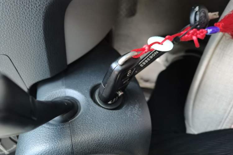 Used Skoda Rapid 2015 1.6L Automatic Smart Selection Model