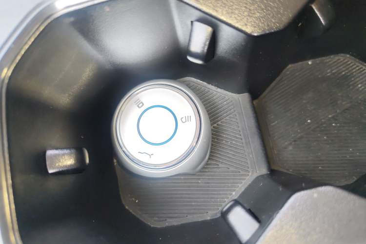 Used NETA V 2022 Chao 300 Industry Edition
