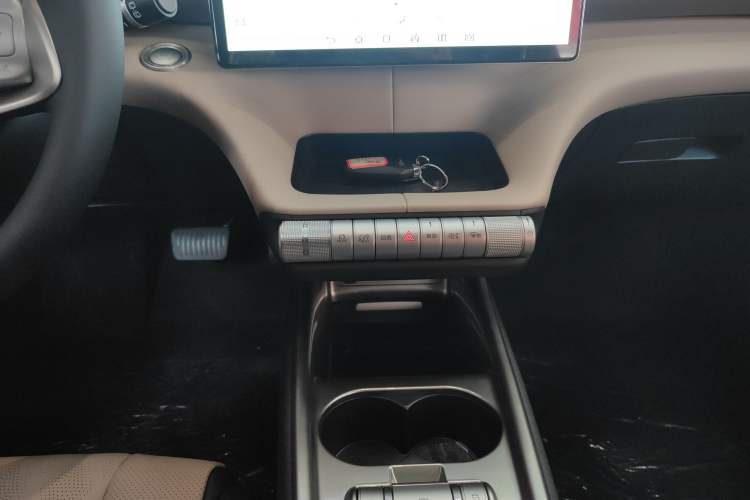 Used BYD Dolphin 2025 420km Free Edition