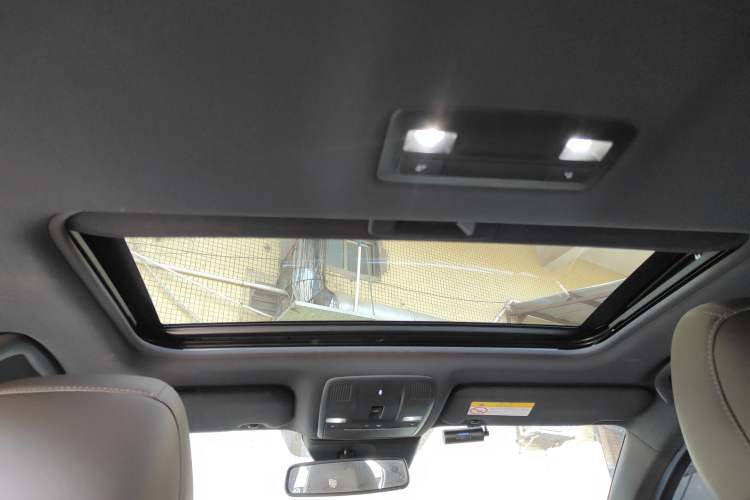 Used Mazda Atenza 2021 2.5L Blue Sky Prestige Edition
