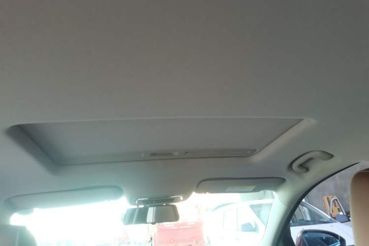 Used Buick Regal 2017 20T Elite Edition