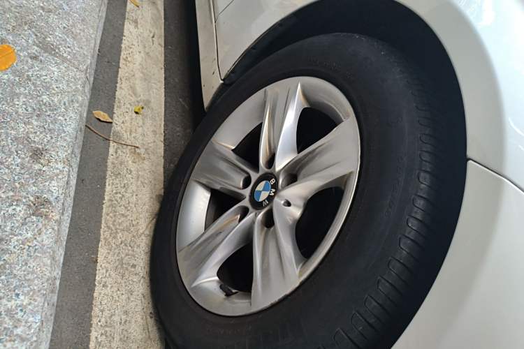 Used BMW 3 Series 2014 320i Sport Edition