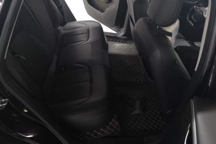 Used Wuling Xingguang 2023 150 Advanced Edition