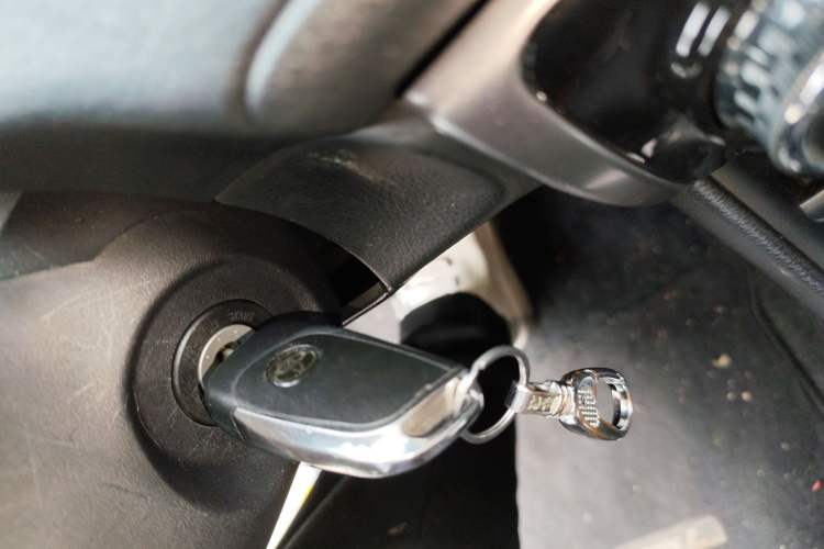 Used Toyota YARiS L Zhi Xiang 2020 1.5L CVT Leading Edition
