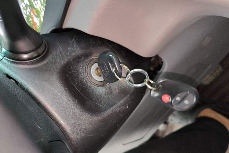 Used Toyota SIENNA 