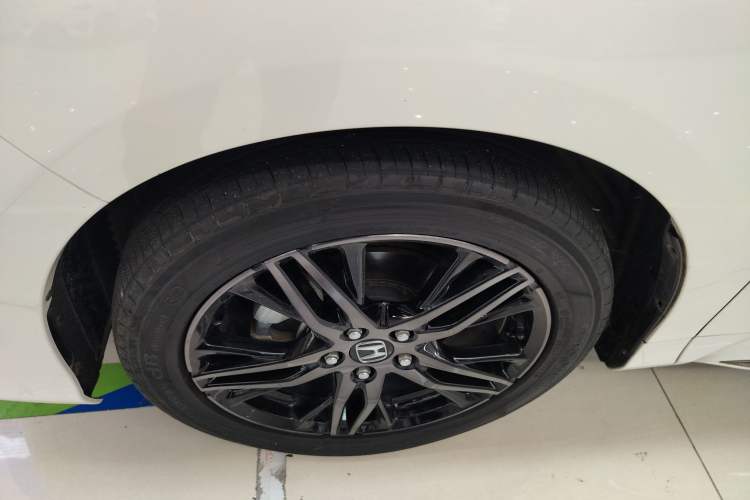 Used Honda Odyssey 2022 2.0L eHEV Sharp·Luxury Edition
